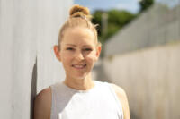 Hannah