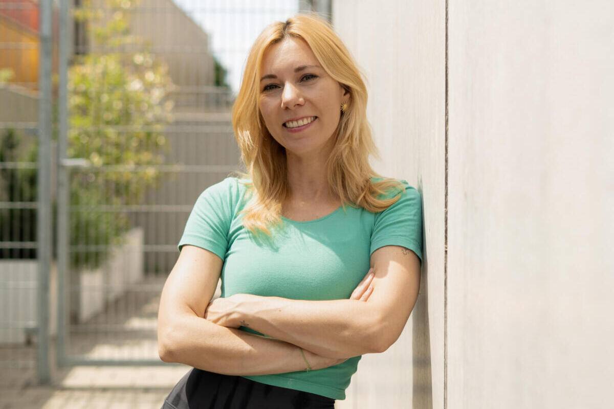 Mona Carla