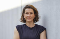 Margit